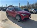 ALFA ROMEO STELVIO 2.2 Turbodiesel 210 CV AT8 Q4 Super