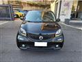 SMART Forfour 1.0 Youngster 71cv my18