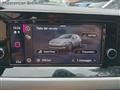 VOLKSWAGEN GOLF 1.0 etsi evo Life 110cv - GC932RD