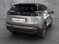 PEUGEOT 3008 PureTech Turbo 130 S&S EAT8 GT