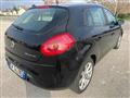 FIAT BRAVO 1.4 benzina/gpl Disponibili Subito Bellissima