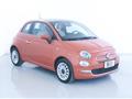 FIAT 500 1.0 Hybrid Dolcevita NEOPATENTATI /TETTO PANORAMA