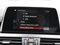 BMW SERIE 2 ACTIVE TOURER d Active Tourer Business *Navi,Sensori
