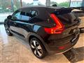 VOLVO XC40 RECHARGE HYBRID T5 RECHARGE PLUG-IN HYBRID INSCRIPTION 262CV