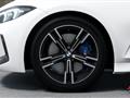 BMW SERIE 3 Serie 3 M	i 48V xDrive Touring