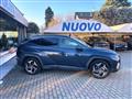 HYUNDAI NUOVA TUCSON 1.6 PHEV 4WD aut. Exellence