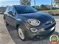 FIAT 500X 1.3 95cv Connect R.Lega17" km 53.000