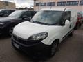 FIAT DOBLÒ cargo 1.3 mjt 16v SX 95cv E6