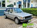 VOLKSWAGEN GOLF 1600 GLI