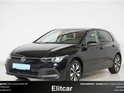 VOLKSWAGEN GOLF 2.0 TDI DSG SCR Life