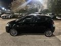 LANCIA YPSILON 1.2 69 CV 5 porte GPL Ecochic Gold SC ROTTAMAZIONE