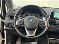 BMW SERIE 2 ACTIVE TOURER d xDrive Active Tourer AUTO|UNIPROP.|SERVICEBMW