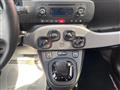 FIAT PANDA 0.9 TwinAir S&S Easy "AUTOMATICA" "NEOPATENTATI"