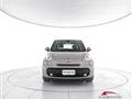 FIAT 500L 1.3 Multijet 95 CV Dualogic Pop Star