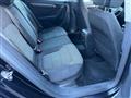 VOLKSWAGEN PASSAT Var. 2.0 TDI Highline BlueM.Tech.