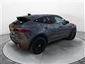 JAGUAR E-PACE 2.0D 180 CV AWD aut. R-Dynamic SE