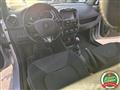 RENAULT CLIO 1.5 dCi 8V 75CV 5 porte Costume National