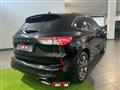 FORD KUGA 1.5 EcoBoost 150 CV 2WD ST-Line