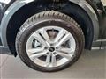 AUDI Q2 35 TDI S tronic Business Advanced