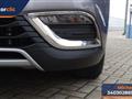 RENAULT ESPACE Blue dCi 200CV EDC Executive 4Control