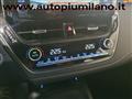 TOYOTA COROLLA TOURING SPORTS Touring Sports 1.8 Hybrid Business