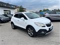 OPEL MOKKA 1.7 CDTI Ecotec 130CV 4x2 Start&Stop Cosmo