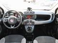 FIAT PANDA 1.0 FireFly S&S Hybrid City Cross