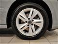 VOLKSWAGEN GOLF Variant 2.0 TDI SCR Life