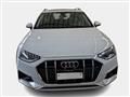 AUDI A4 ALLROAD 40 TDI 190 CV S tronic Business Evolution