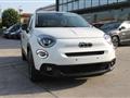 FIAT 500X 1.0 T3 Firefly 120cv *Led*Cerchi17*PackStyle*