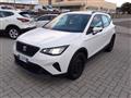 SEAT ARONA 1.0 TGI Reference