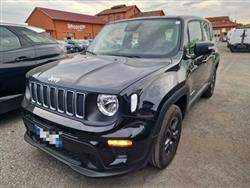 JEEP RENEGADE 1.6 Mjt 130 CV