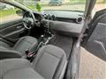 DACIA Duster 1.0 tce Comfort SL DaciaPlus Eco-g  4x2 100cv