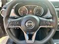 NISSAN MICRA IG-T 92 GPL 5 porte Eco Acenta