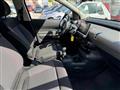 CITROEN C4 CACTUS PureTech 82 Shine