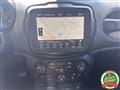 JEEP RENEGADE 1.4 MultiAir DDCT Limited UNIPROPRIETARIO