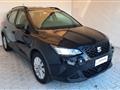 SEAT ARONA 1.0 EcoTSI Style