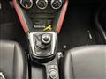 MAZDA CX-3 1.5L Skyactiv-D Exceed