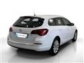 OPEL ASTRA 1.6 CDTI EcoFLEX S&S Sports Tourer Cosmo