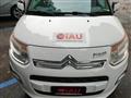 CITROEN C3 PICASSO 1.6 HDi 90 Exclusive