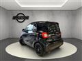 SMART FORTWO 70 1.0 twinamic Passion