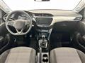 OPEL CORSA 1.5 D 100 CV Edition