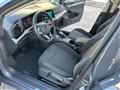 VOLKSWAGEN GOLF 1.5 TGI DSG Life