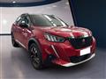 PEUGEOT 2008 (2013) II 2020 1.2 puretech GT Line s&s 130cv