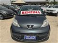 PEUGEOT 107 1.0 68CV 5p. Plaisir