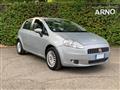 FIAT GRANDE PUNTO 1.2 5 porte Dynamic