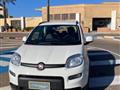 FIAT Panda 1.0 firefly hybrid s&s 70cv 5p.ti