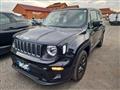 JEEP RENEGADE 1.6 Mjt 130 CV