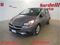 OPEL CORSA 1.3 CDTI ecoFLEX Start&Stop 5 porte Advance