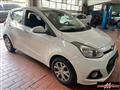 HYUNDAI i10 1.0 MPI Style